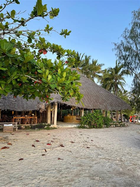 Karamba Eco Boutique Hotel, Kizimkazi – Updated 2023 Prices .